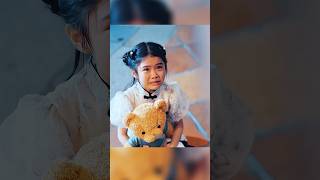 قصة الأم التي طبخت ضيوفه #شفا #قصص #قصص_واقعية #حكمة #قصص_اطفال