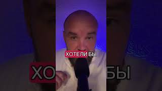 Как снизить давление, быстро и безопасно