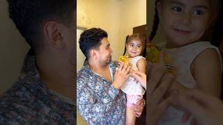 Kimi shunaqa qo’shnisi bor 😂🤣