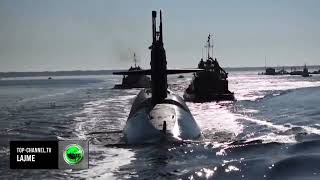 Top Channel/ Pse po përplaset Trump me Rusinë? BBC analizon lëvizjet e Trump