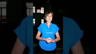 Autori i vrasjes së 14-vjeçarit shoqërohet nga spitali në komisariat