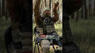 КУРЩИНА || "Корейці сильніші за росіян"