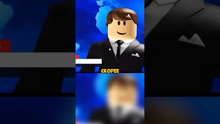 ДУШНИЛА № 41