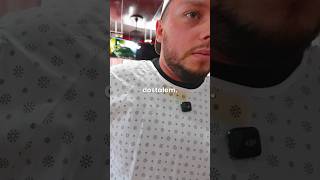 Książulo VS. Właściciel kebabowni która skrytykował