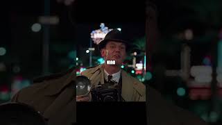 Es la mejor compra que ha hecho en su vida #peliculas #shorts #cine #series