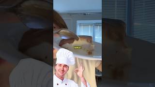 Этот десерт удивил меня с первого кусочка #быстроивкусно #рецепт #еда #сладкое