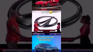 car #knowit #iqcheck #fyp #viral #itsmebjr #doyouknow #carguy #omg