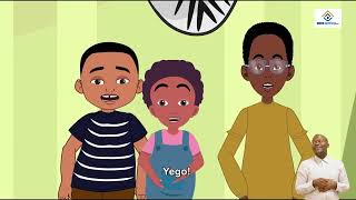 REB/PH2/ PP/ ANIMATION /EP8/ IBIKORESHO GAKONDO