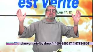 Victorieux de la sorcellerie