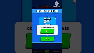 ‼️SI TIENES ORO NEGATIVO TE QUEDASTE CON 1⁉️