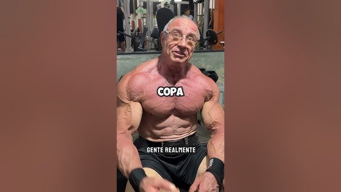 Ele zombou de Cristiano Jr. e do Speed – até que Ronaldo apareceu 🧐 ll #ronaldo #georgina #shorts