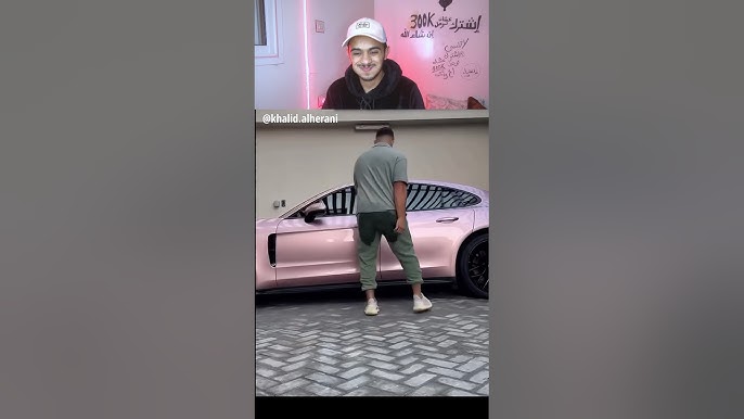 تحدي حاول الا تضحك 😂💧 493 #funny #shorts #viral