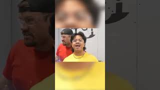 Hira kon jeetega 🤑 #explainedinhindi #challenge