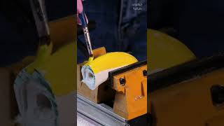 هل تعلم؟ يمكنك صنع مصباح موز بنفسك! 🍌💡