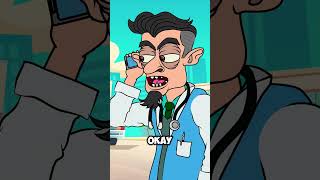 LOS MEJORES CHISTES DE PEPITO DEL MUNDO!!