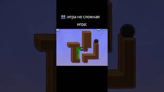 ТОТ ЧЕЛ В РЕКЛАМЕ...