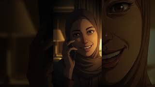 بعد مرور خمس سنوات من الزواج… ماذا حدث؟ | الجزء الأول  #قصص  #قصة_قصيرة  #قصة