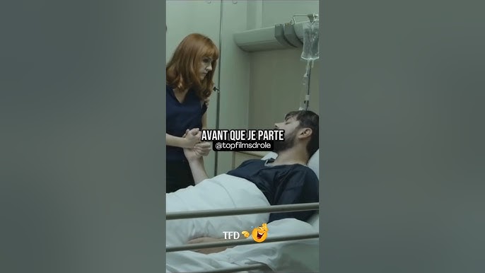 Le dernier vœux avant de mour*r 😂