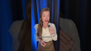 Сын Андрея Чикатило перегнал отца! Россияне выяснили