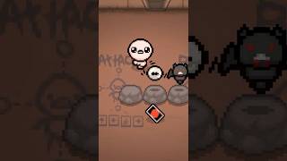INFINITE DAMAGE In The Binding Of Isaac: Repentance+ #thebindingofisaac #gaming #tboi