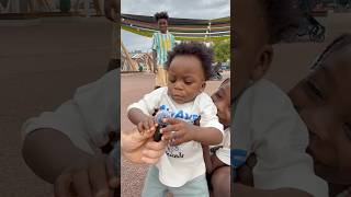 Si t’es Né en 2019 tu Gagnes ! #defi #videodrole