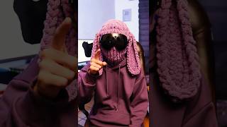 ¿Eres ADICTO a ROBA UN BRAINROT?