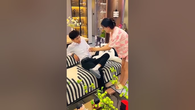 Unbelievable Tech Inventions You Have to See to Believe!😳#asmr #home #gadgets #shorts