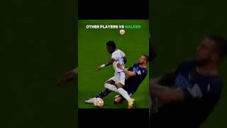 #walker #rocketleague #اكسبلور #السعودية_الكويت_الامارات_قطر_عمان #LY19 #viniciusjr #adamatraore