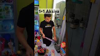 Obuna bolin! Layk❤️bosin! Bizni kuzatib turin