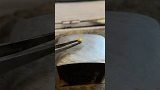 How to make pendant at home