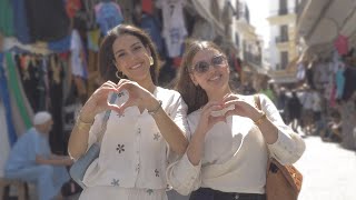 MDA Production - Happy Birthday King Mohammed VI [Official Music Video] 2025