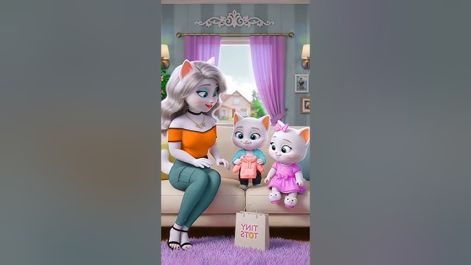 Chiku Ka Sapna Toot Gaya 💔😥 #shorts #short