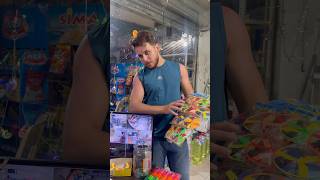 تعالوو اخذو مجانا #mahdi_الخال