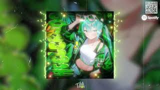 MXZI x sma$her - ACELERADA