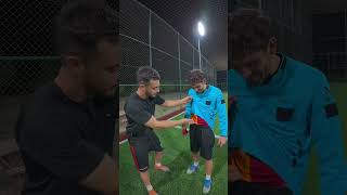 Galatasaray - Karagümrük