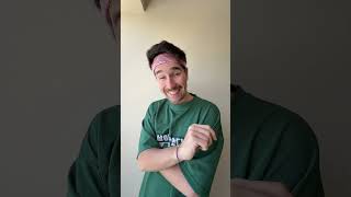 Quand le COMPTEUR atteindra ZÉRO, je pourrai MONTER au CIEL