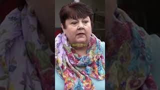 Araç satışında acemilikten profesyonelliğe. Film Adı: Zor Zamanlar (Small Time - 2014) #filmönerisi