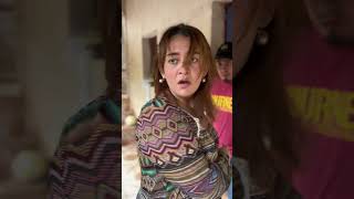 Cinco minutos, una vida rota ⏳ #video #viralvideo #parati #melera