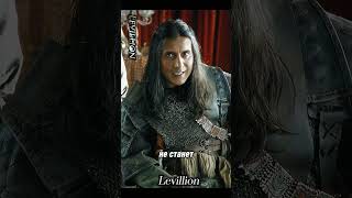 Дейенерис Таргариен отблагодарила младших сынов #кино #gameofthronesseason1 #gameofthrones #сериал