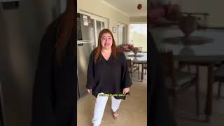 Part1 - homem pegou criança enquanto ele brincava