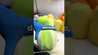 O que sua escola fez de ilegal?