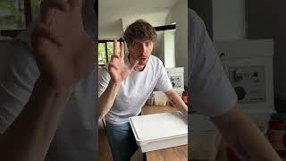 PIZZAAAA🗣️🗣️🗣️❤️🍕 #pizza #pizzalover