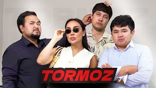 TORMOZ 😅 | Mittivine