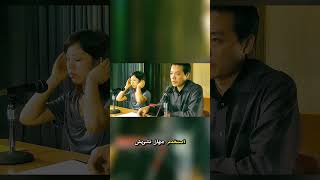 طلاب يغشون بطريقة غريبة جدًا 🤯💨… امتحان يتحول لكارثة رائحة! 😂💥