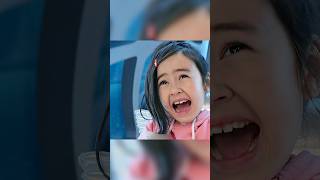 قصة الرجل الذي قفز في فم القرش #شفا #قصص #قصص_واقعية #حكمة #قصص_اطفال