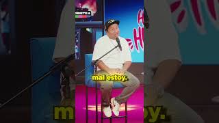 La mejor terapia ❤️ #hablandohuevadas