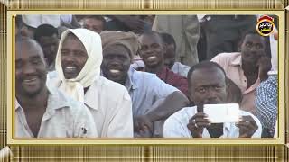 الصلاح بالإيمان والتقوى - الشيخ د. أبوبكر آداب