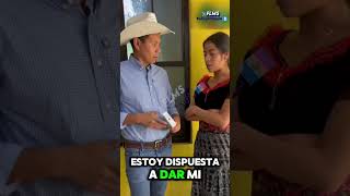 Por Un Iphon Le D! M! Tesorit0   😱🥵 #losdeguate #chapíndecorazón #elchapodesinaloa #guatemala502