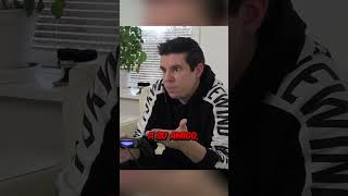 Este Video Te Hará Pensar Diferente😱