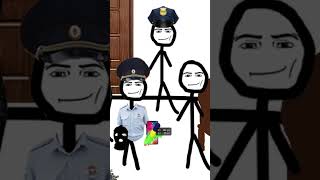 Как проходит обыск?